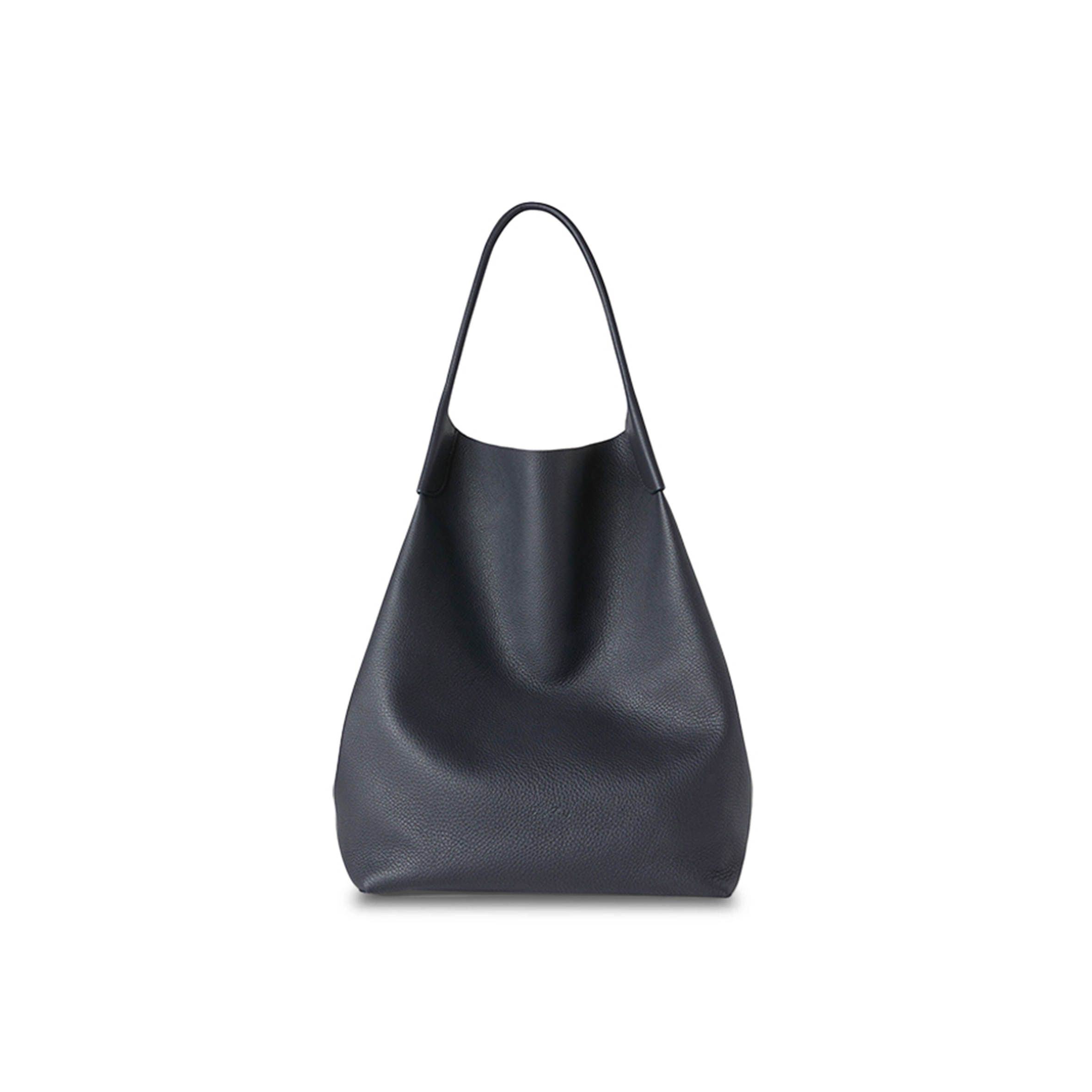 L**o p*ana extra large bale hobo bag fao4831 (40*32*27cm)